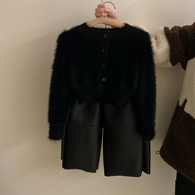 2024新品★子供服 　カーディガン★90cm〜150cm