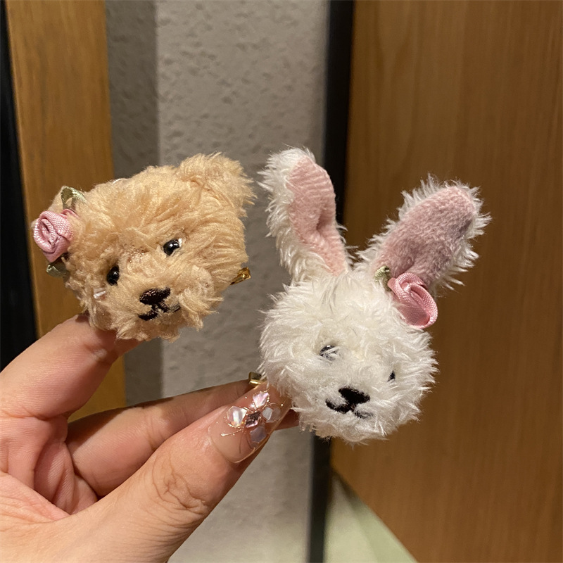 2024★髪飾り★ヘアアクセサリー★ヘアピン