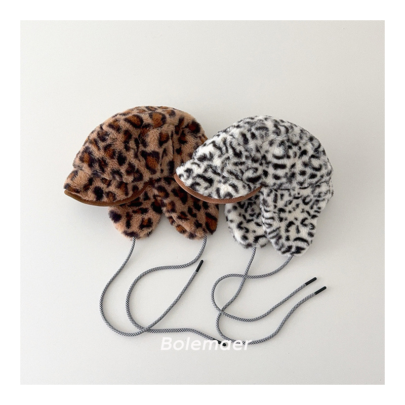 2025年新品★子供用★帽子　ハット★ 2色