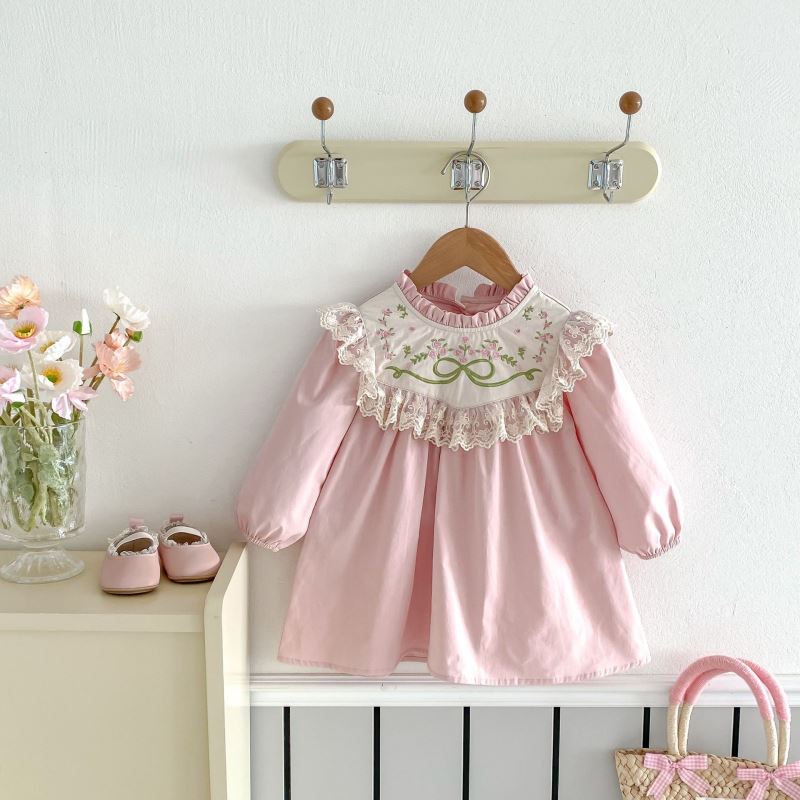「2025」子供服★トップス★Tシャツ★韓国風子供服★80cm〜130cm