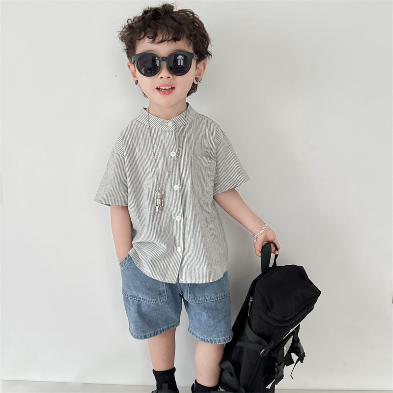 2025新作★子供服　トップス★90cm〜140cm