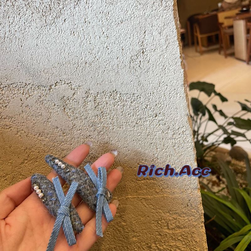 2025★髪飾り★ヘアアクセサリー★ヘアピン