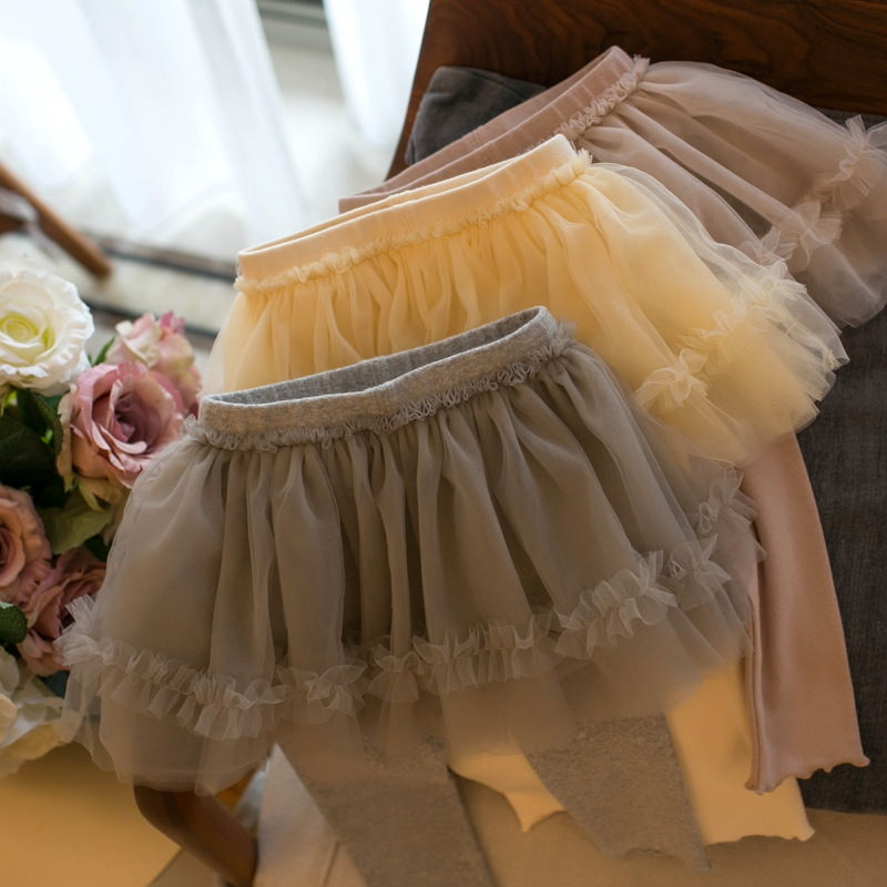 2025新入荷★子供服　ズボン★1Y(身長向け65-75)〜5Y(身長向け105-110) 3色