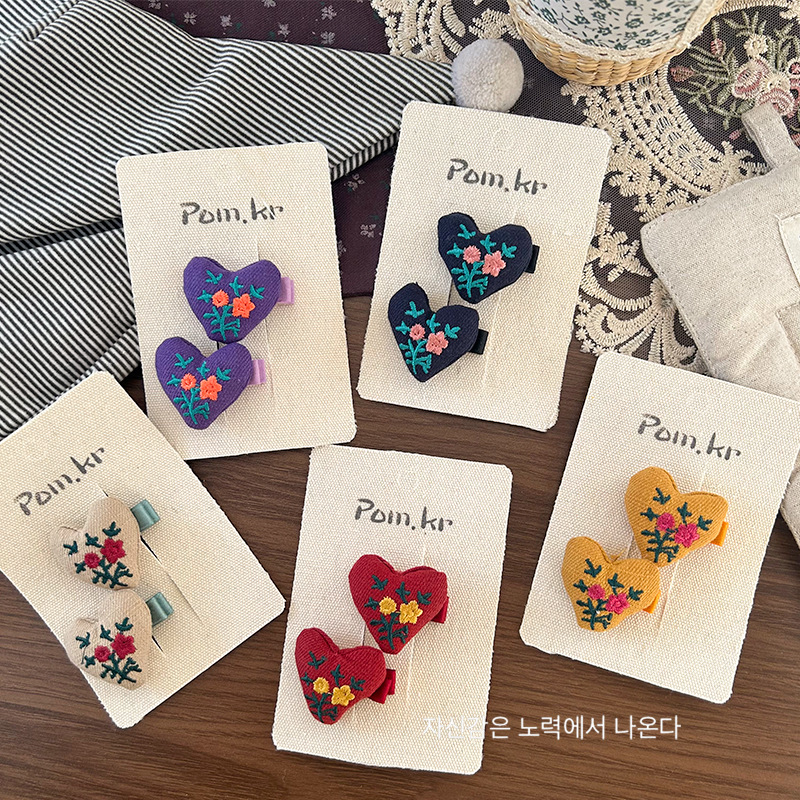 2025★髪飾り★ヘアアクセサリー★ヘアピン