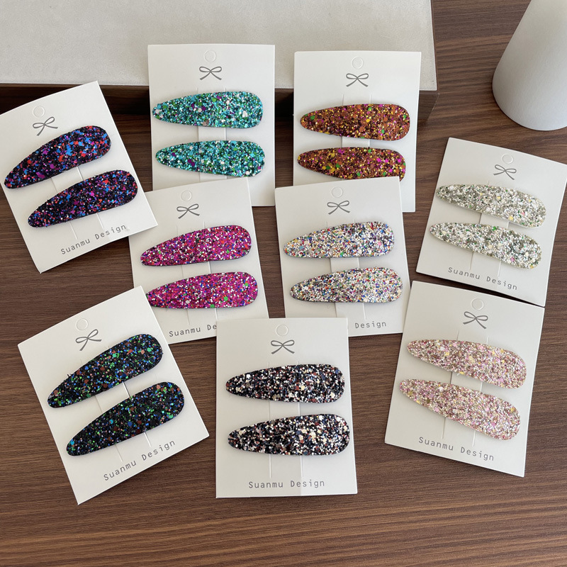 2025★髪飾り★ヘアアクセサリー★ヘアピン