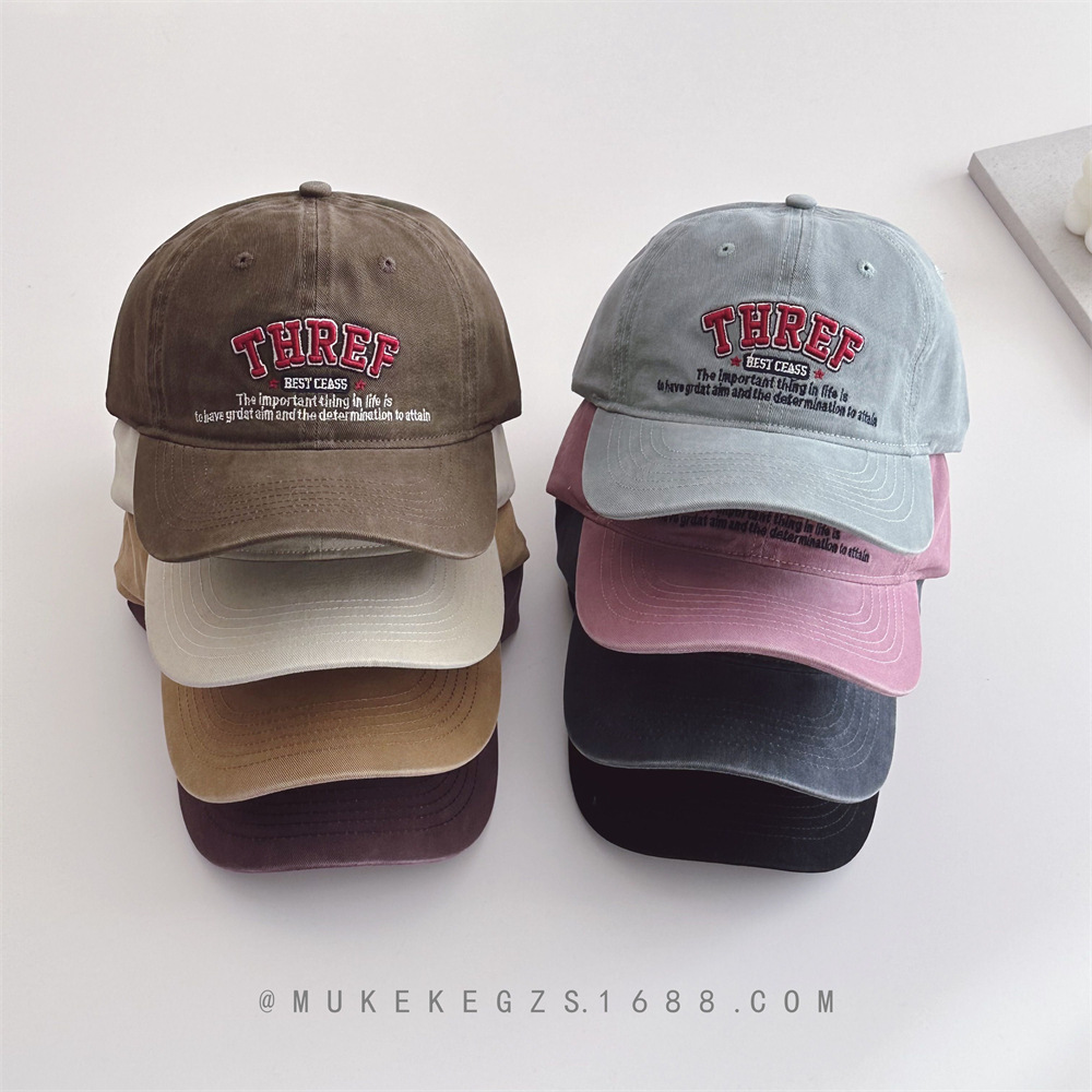 「2025」子供用★帽子★キャップ★キッズ★野球帽★キャスケット★8色