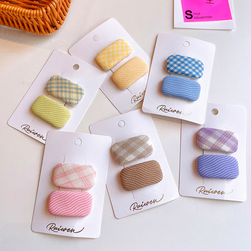 髪飾り★まとめ髪用★ヘアアクセサリー★子供用★ヘアピン★可愛い