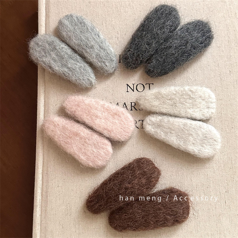 2025★髪飾り★ヘアアクセサリー★ヘアピン