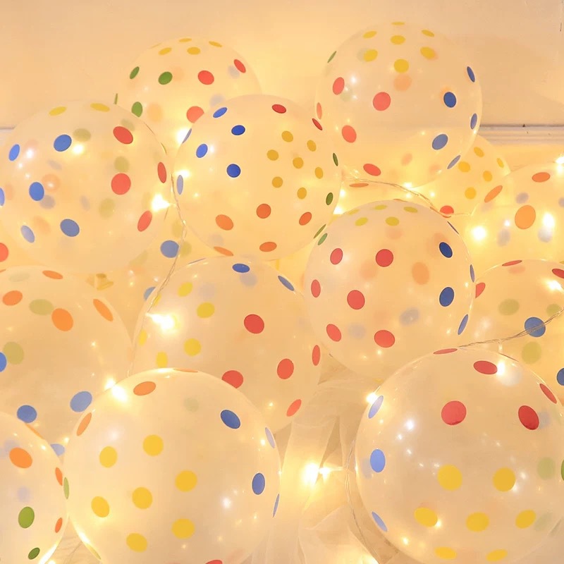 2025★パーティー★撮影道具★背景★生日の祝い★風船★デコレーション