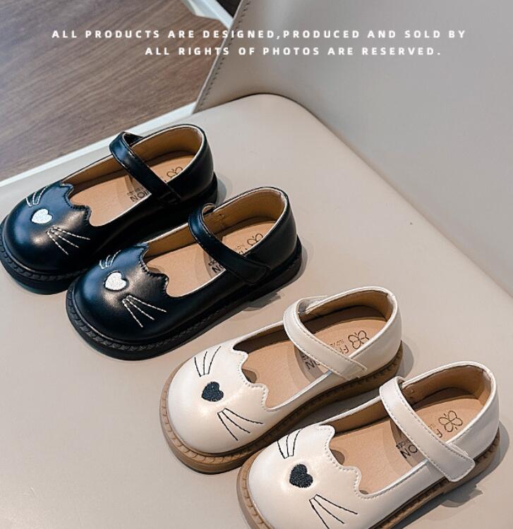 「2025」靴★子供靴★キッズ靴★シューズ★キッズ★2色21#〜30#