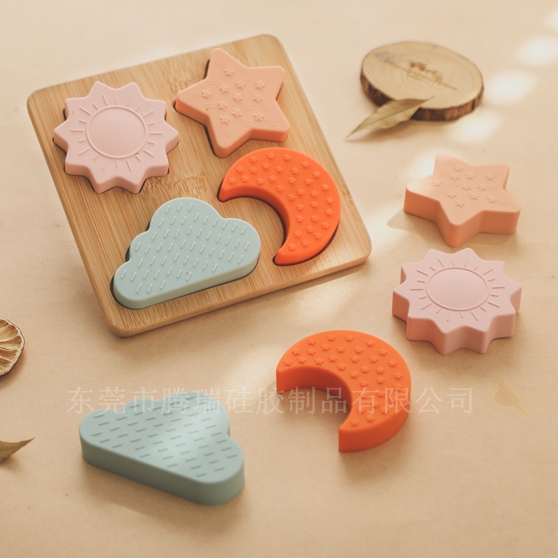 子供用玩具★キッズ★玩具★おもちゃ★木製玩具★ままごと