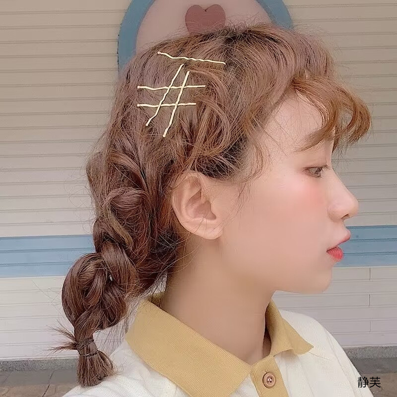 2025★髪飾り★ヘアアクセサリー★ヘアピン