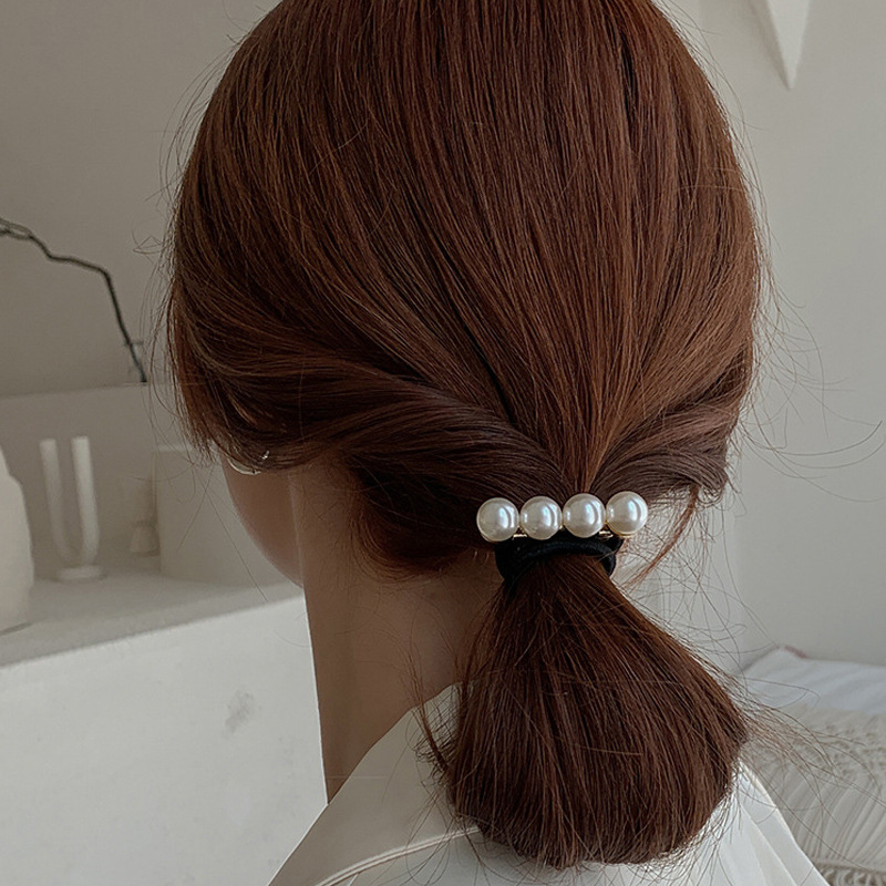 2025★髪飾り★ヘアアクセサリー★ヘアゴム★シュシュ