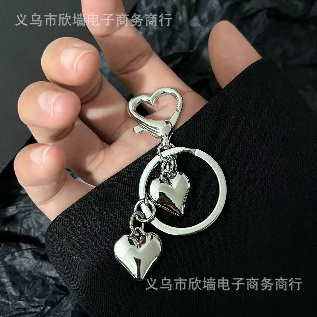 2025★雑貨★バッグチャーム★キーホルダー★ストラップ