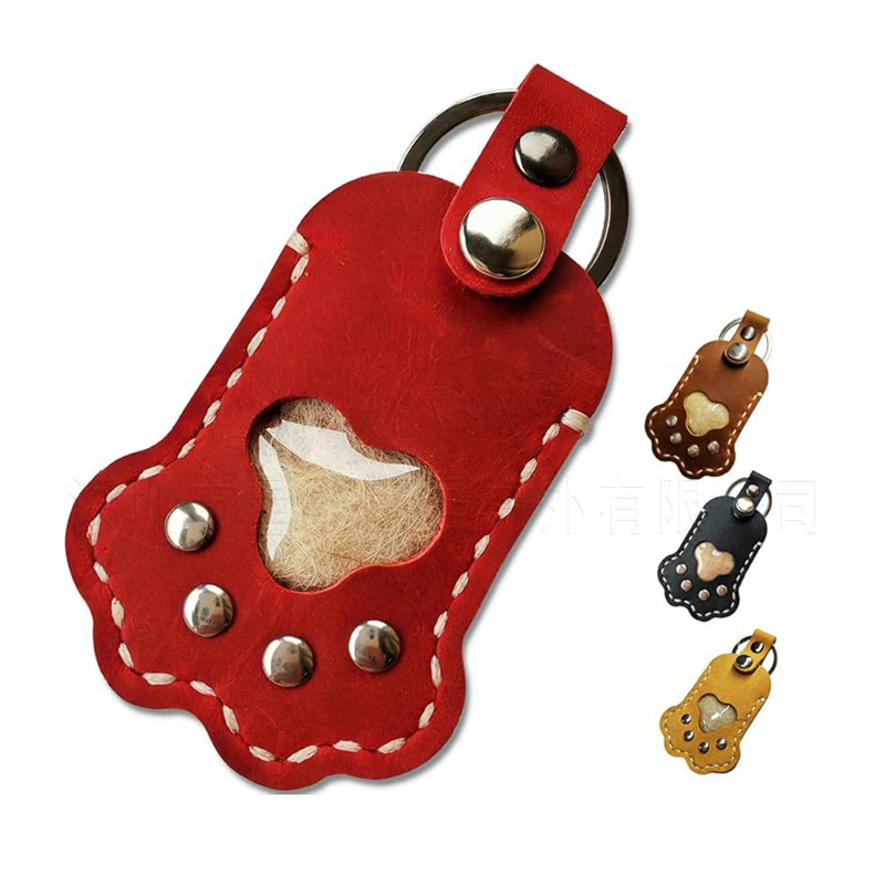 2025★雑貨★バッグチャーム★キーホルダー★ストラップ