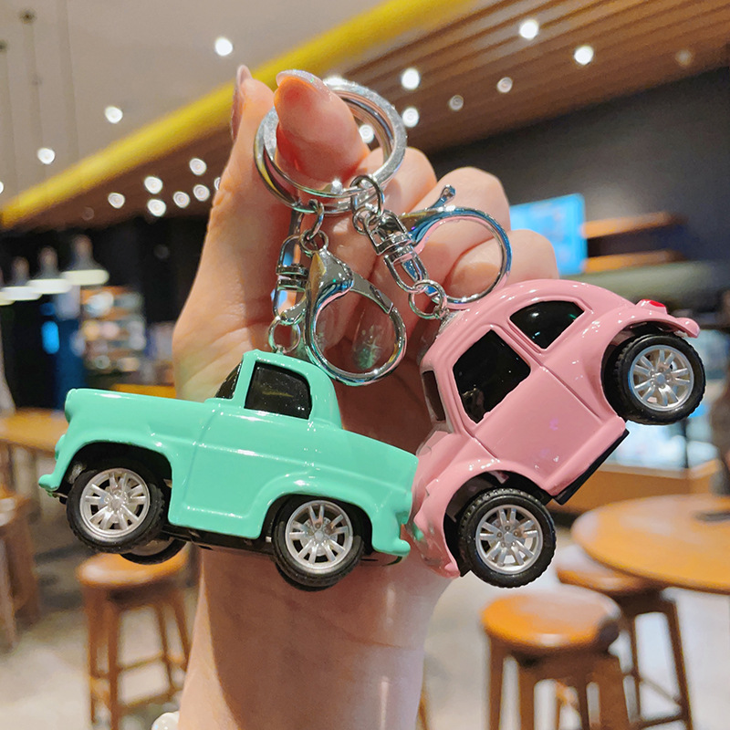 2025★雑貨★バッグチャーム★キーホルダー★ストラップ