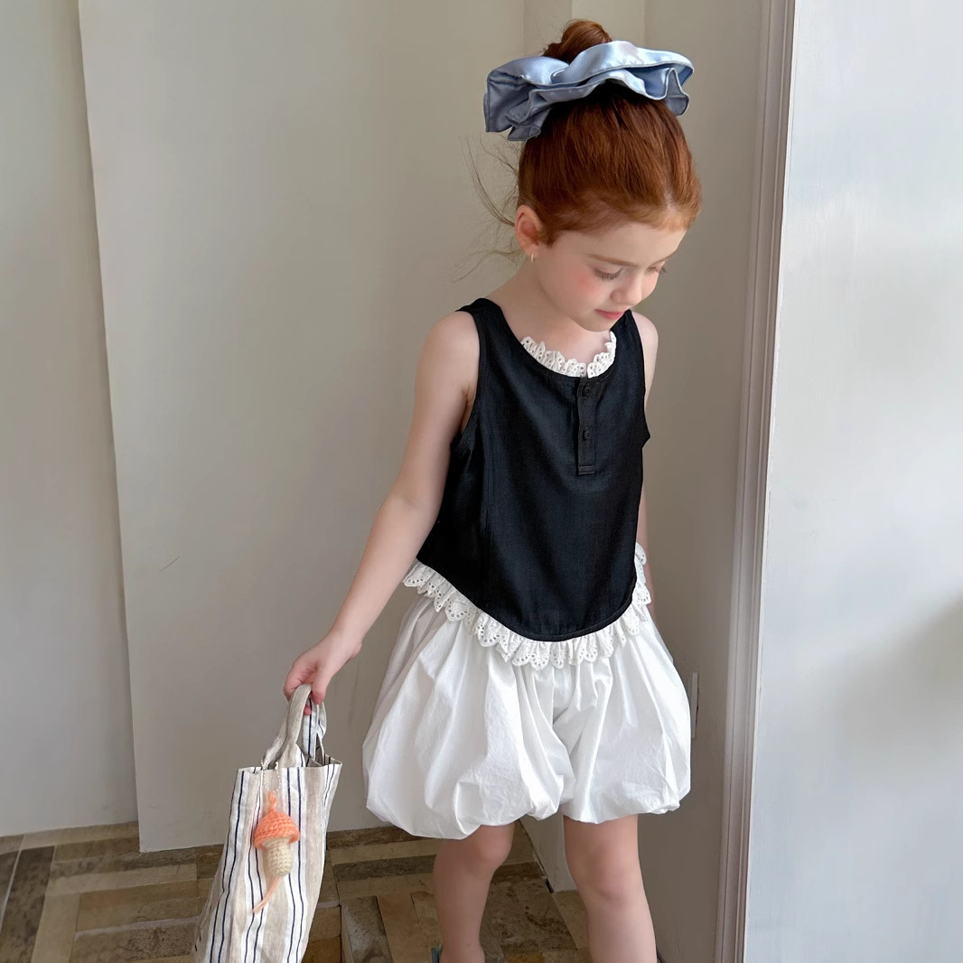 2025新作TT★子供服　トップス★90cm〜150cm