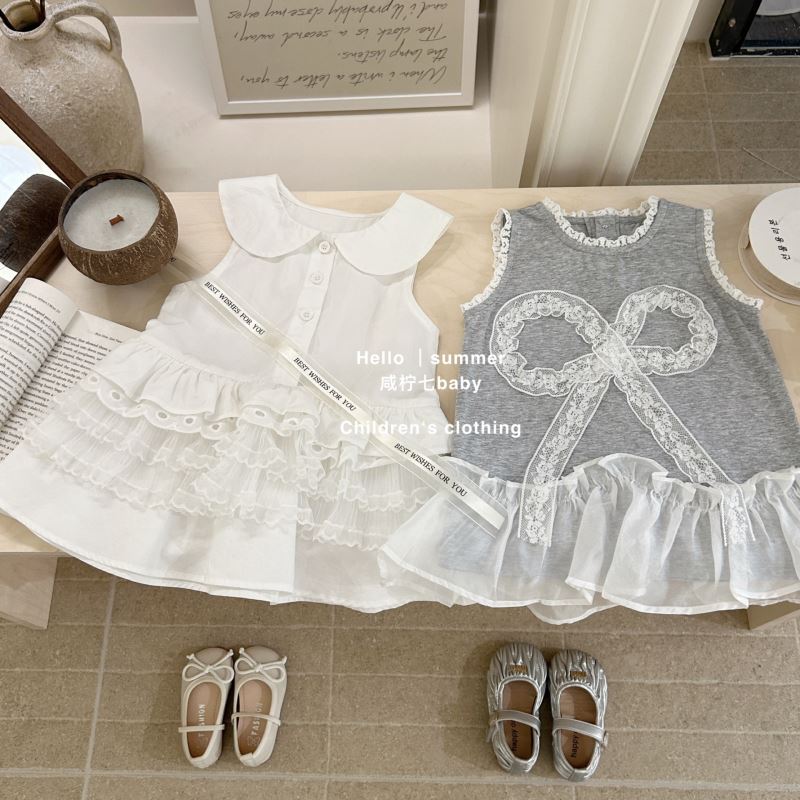 2025新入荷★子供服　ズボン★80〜130 2色