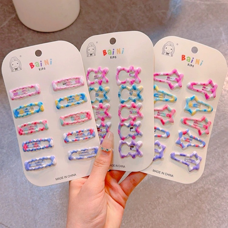 2025★髪飾り★ヘアアクセサリー★ヘアピン