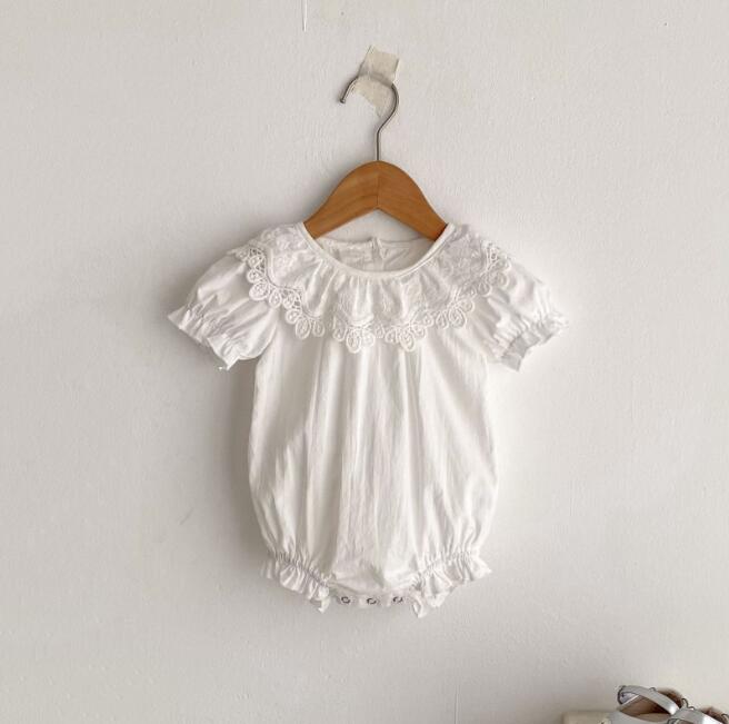 2025新入荷★ベビー服　ロンパース★66cm〜90cm
