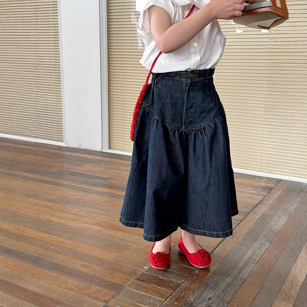 2025新入荷ZXR★子供服　ズボン★90cm〜150cm