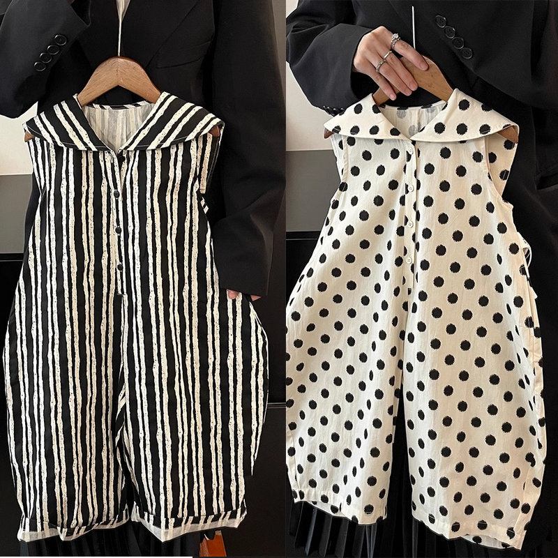 2025新品SC★子供服　連体服★7/90-95cm〜17/130-140cm 2色