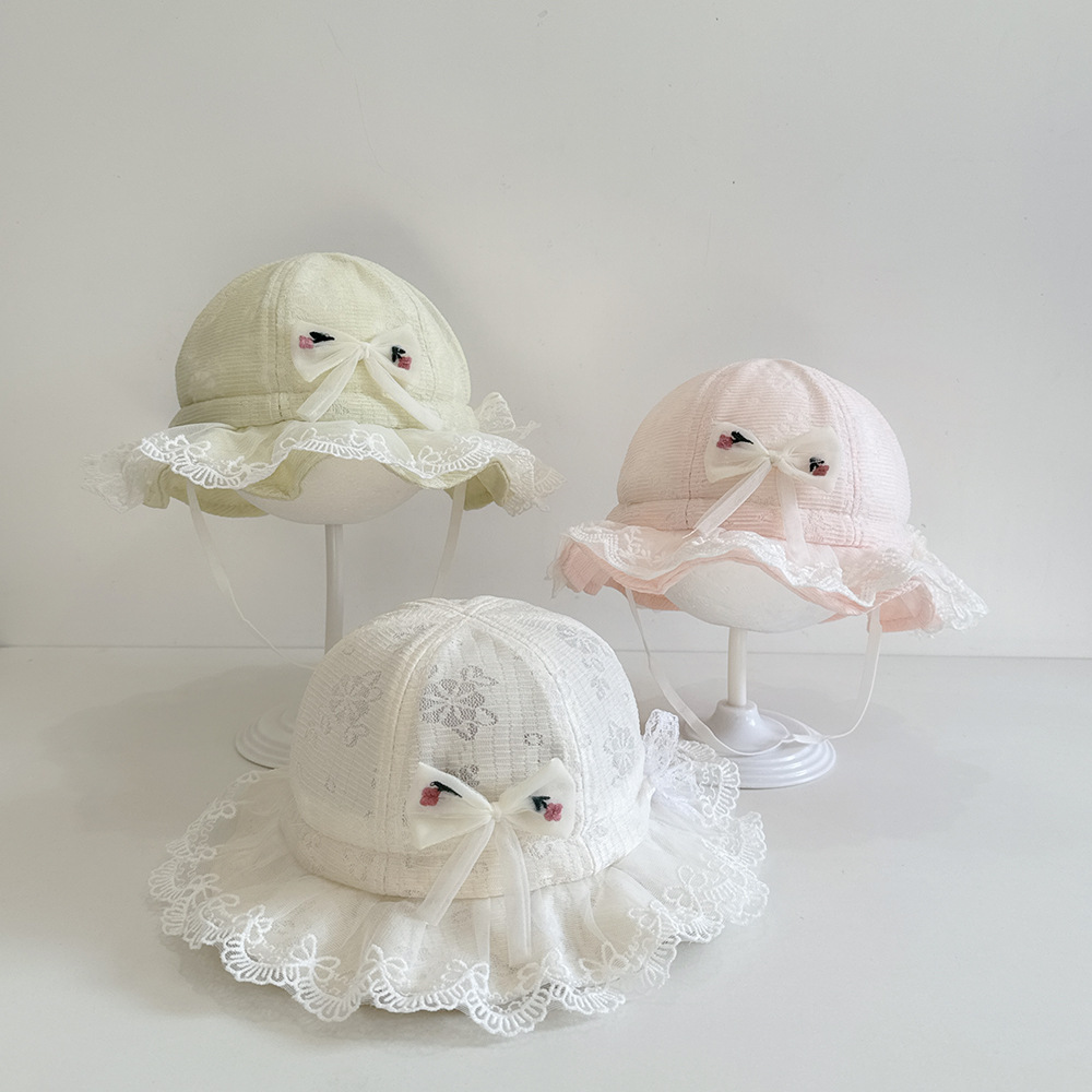 「2025」子供用★帽子★キャップ★ベビー★ハット★可愛い★11色