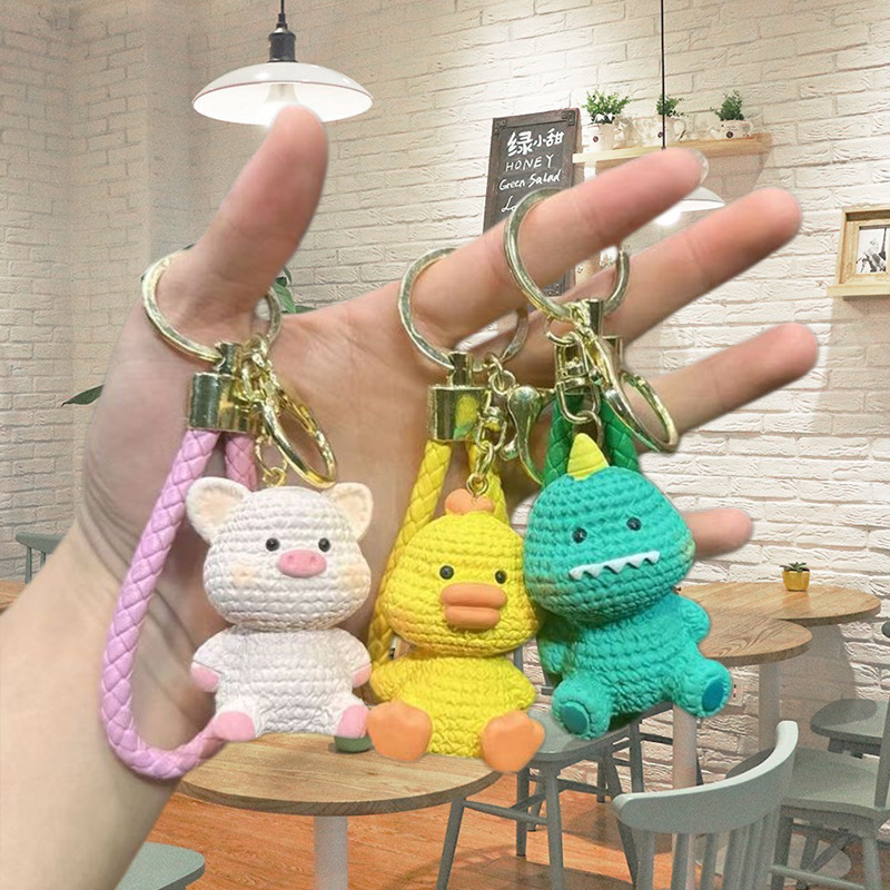 2025★雑貨★バッグチャーム★キーホルダー★ストラップ