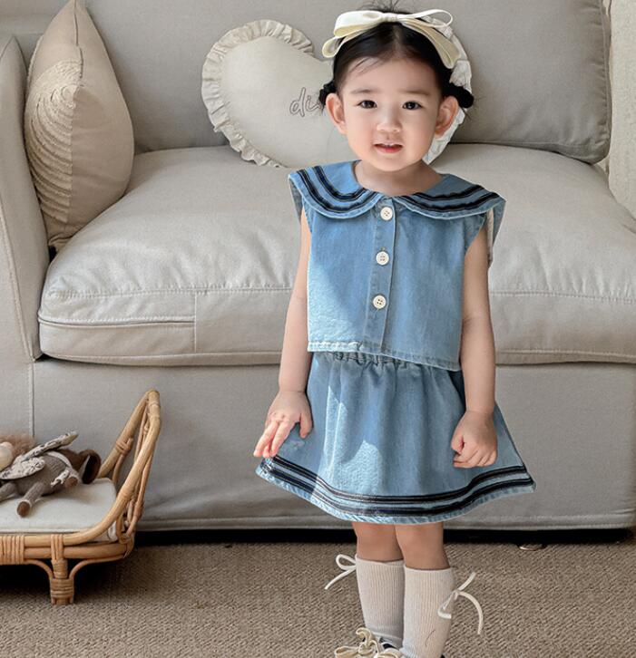 2025新品★子供服　セットアップ★73CM〜100cm