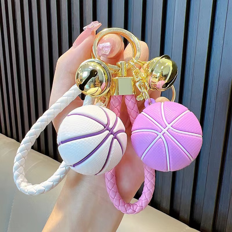 2025★雑貨★バッグチャーム★キーホルダー