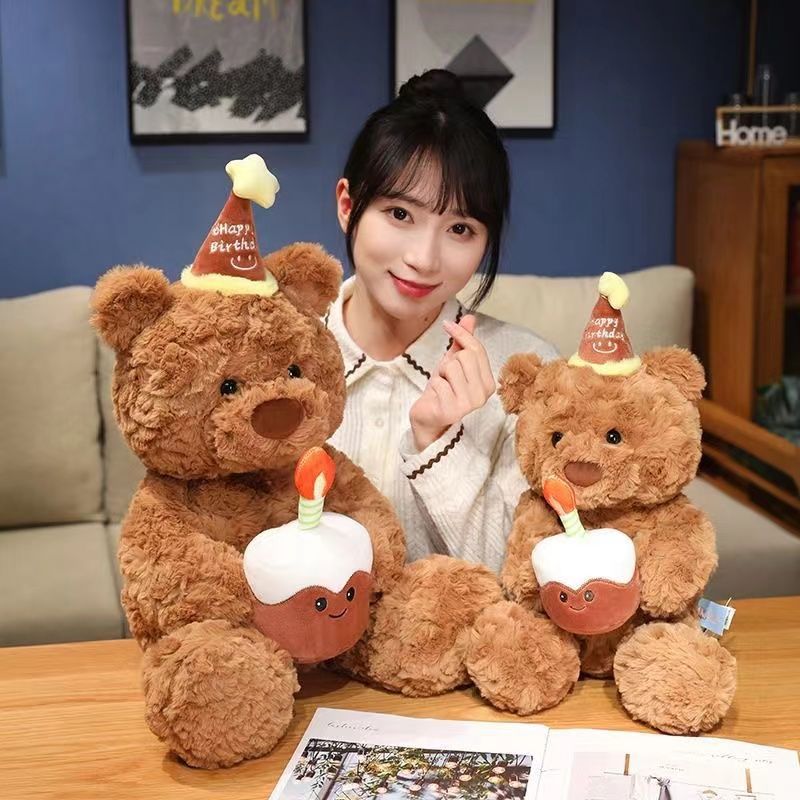 子供用品★玩具・ホビー★なだめぬいぐるみ★