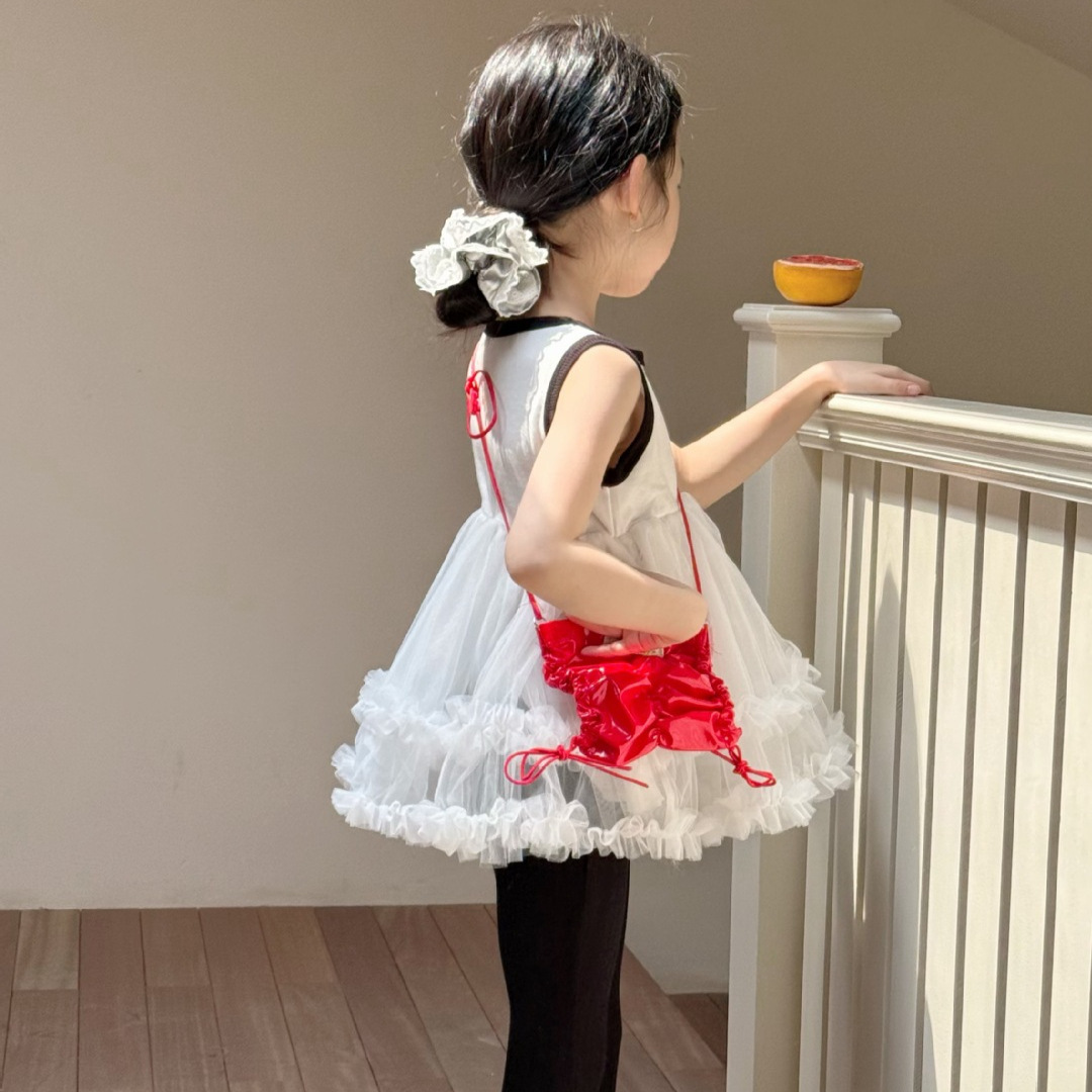 2025新作★子供服　トップス&ズボン分けて★90cm〜140cm