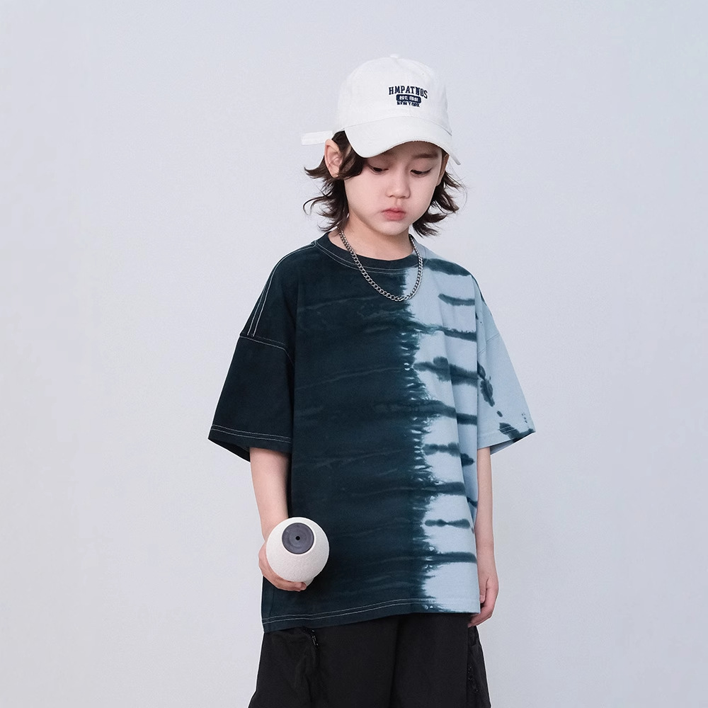 2025新作★子供服　トップス★120cm〜170cm