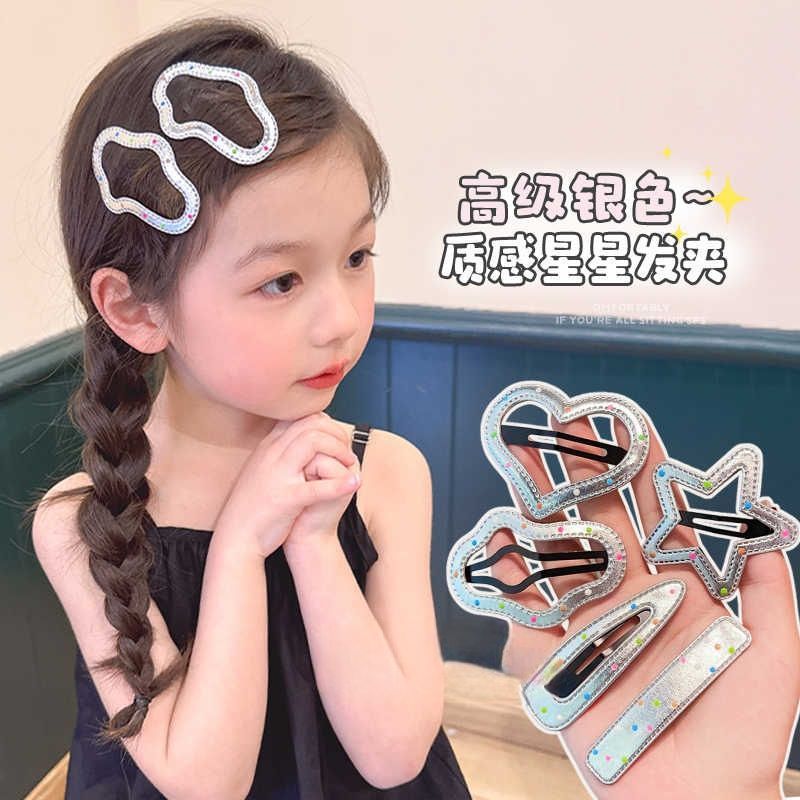 2025★髪飾り★ヘアアクセサリー★ヘアピン