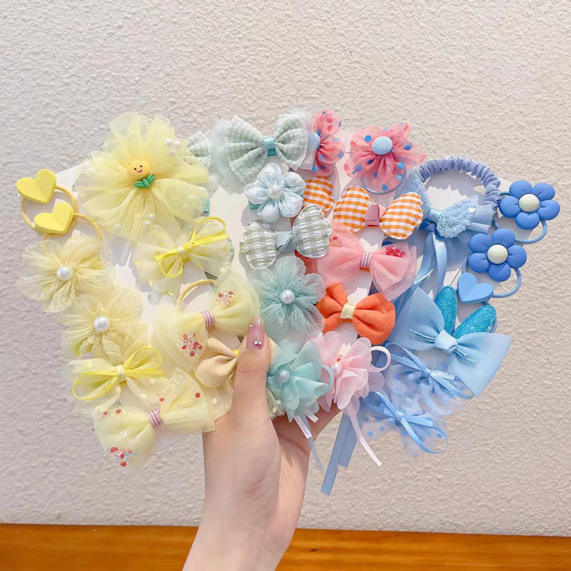 2025★髪飾り★ヘアアクセサリー★ヘアピン