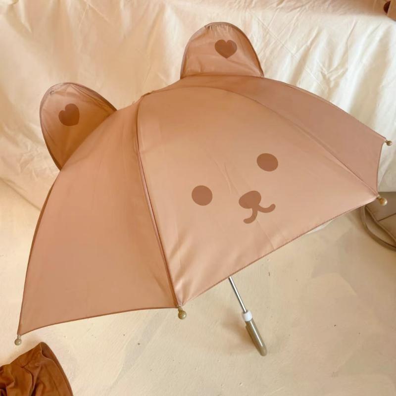 2025★晴雨兼用★折りたたみ傘★遮熱 UVカット★日傘★紫外線防止