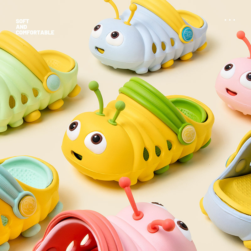 2025新入荷★子供靴★シューズ　サンダル★内長12.5cm〜内長17.5cm 6色