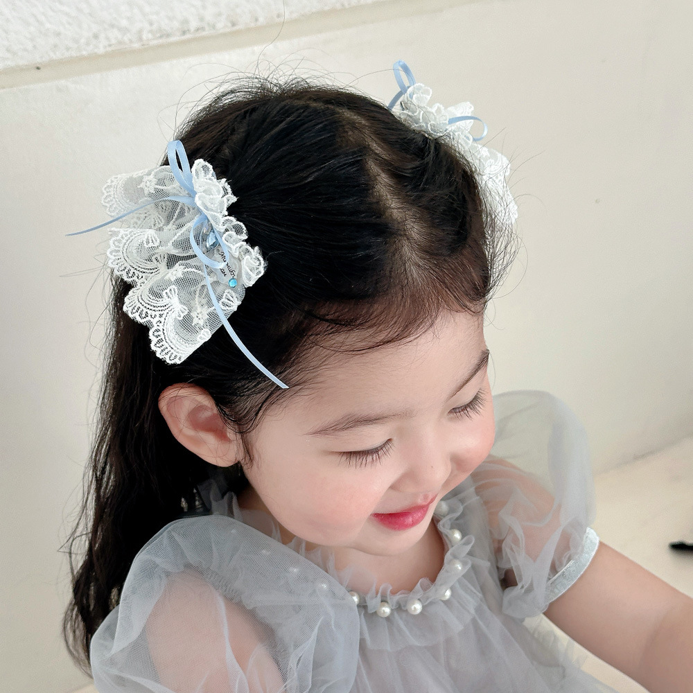 髪飾り★まとめ髪用★ヘアアクセサリー★子供用★ヘアピン★可愛い