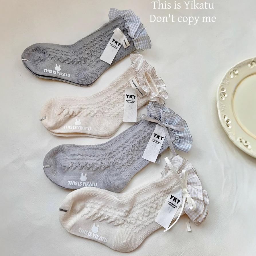 2025新品★子供服　セットアップ★S(2-4歳)/M(4-6歳)/L(6-8歳)