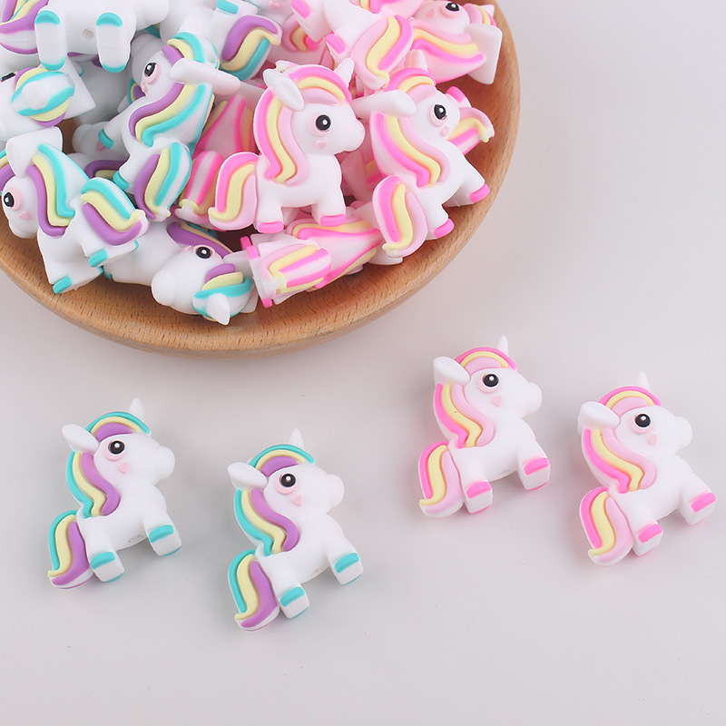 激安販売★芸DIY デコパーツ ★アクセサリーパーツ★3D 立体ビーズアクセサリー2色