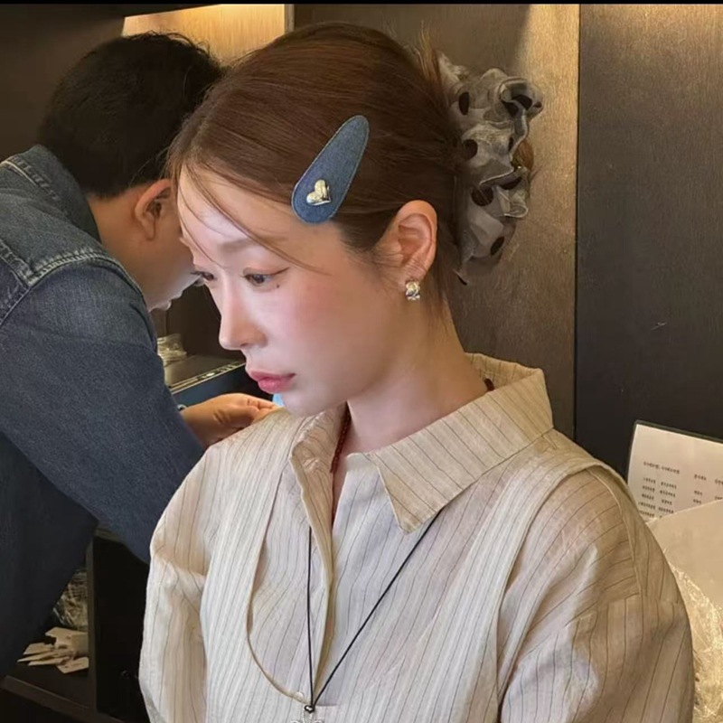 2025★髪飾り★ヘアアクセサリー★ヘアピン