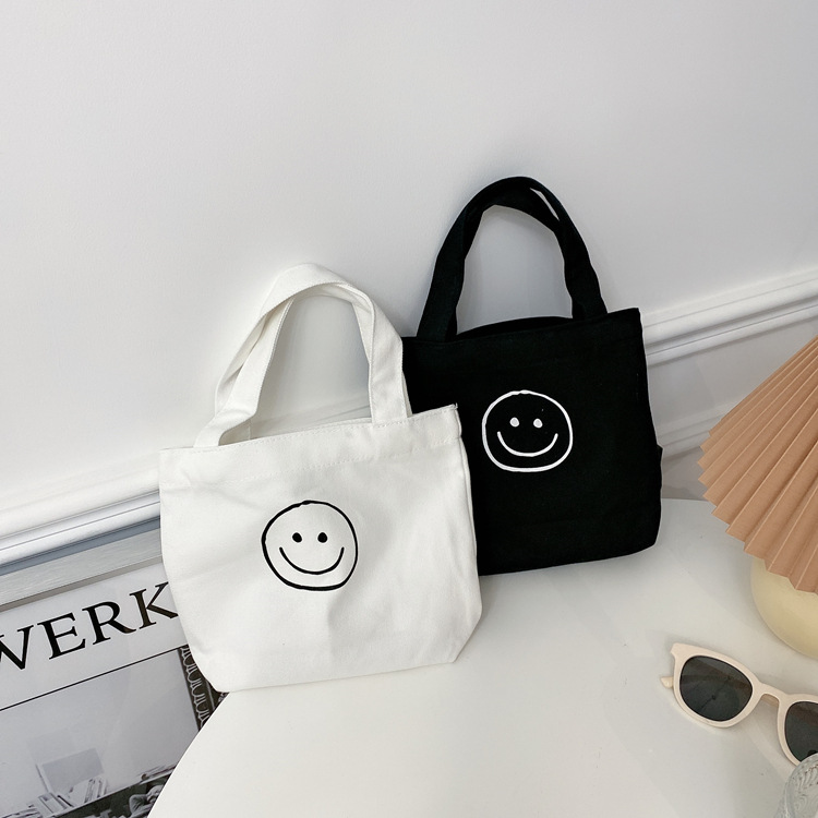 2025★手提げ鞄★ハンドバッグ★ 2色