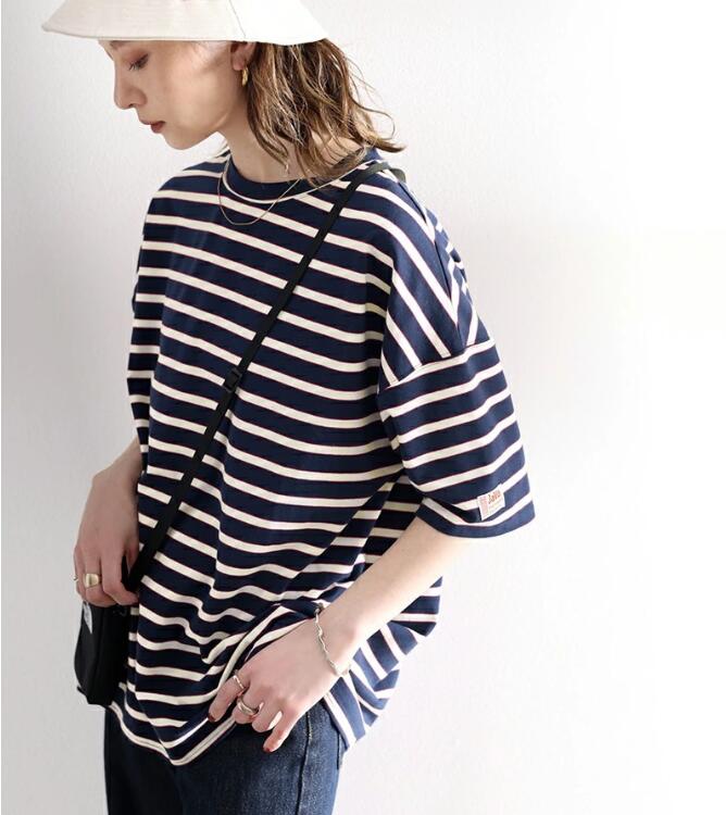 2025新型★レディース服　トップス★M/L/XL 6色