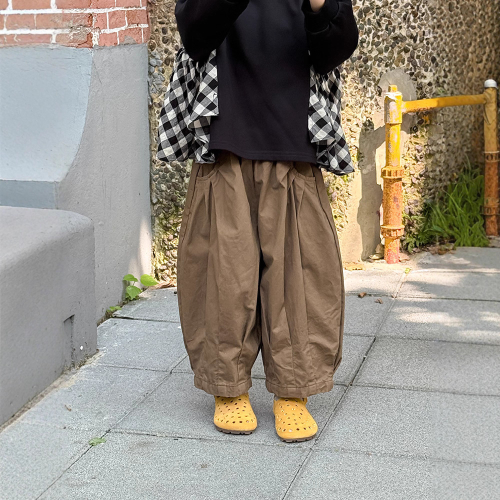 2025秋新品ZXR★子供服　セットアップ★90cm〜150cm 2色