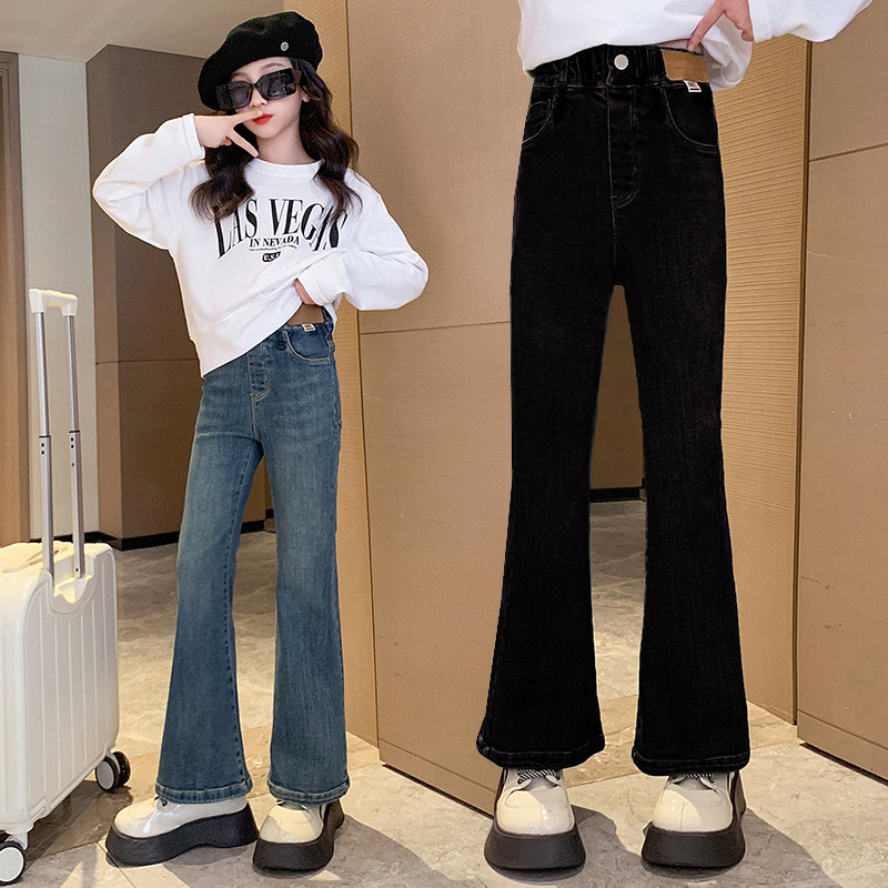「2025」子供服★トップス★Tシャツ★韓国風子供服★2色120cm〜170cm