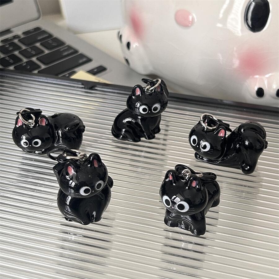 2025★雑貨★バッグチャーム★キーホルダー