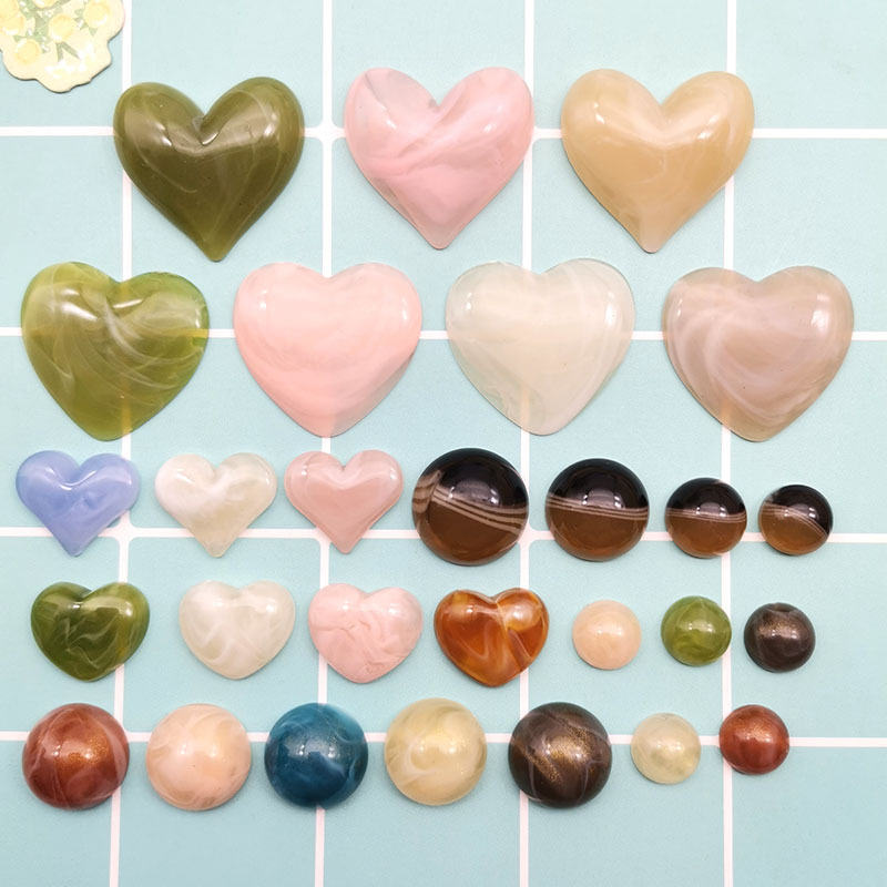 激安販売★芸DIY デコパーツ ★アクセサリーパーツ★