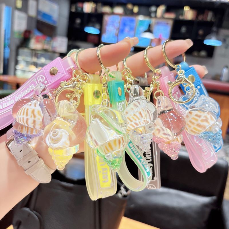 2025★雑貨★バッグチャーム★キーホルダー★ストラップ