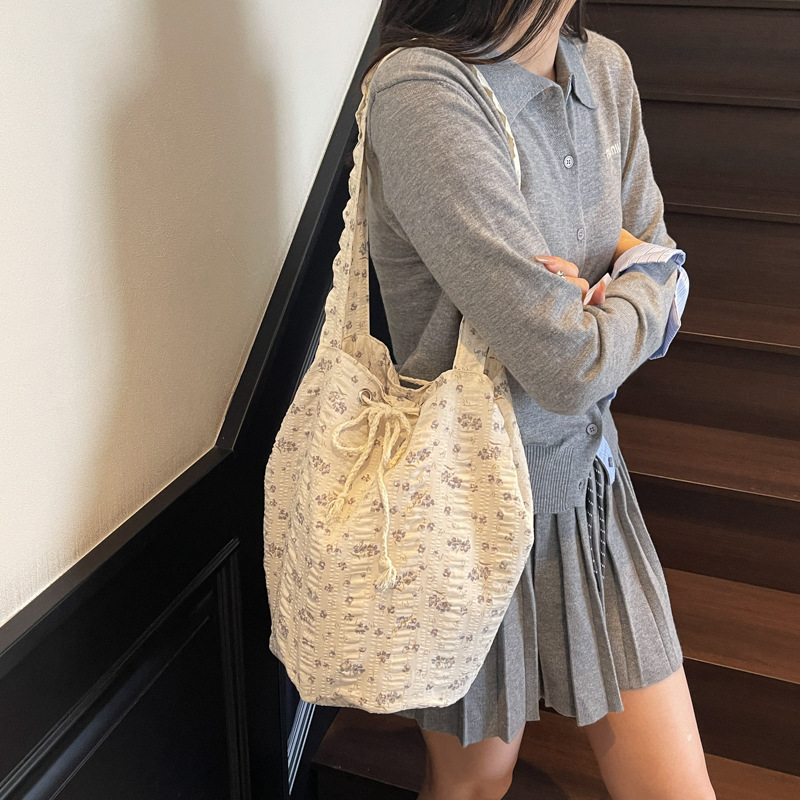 2025★肩掛け鞄★ショルダーバッグ★ 2色