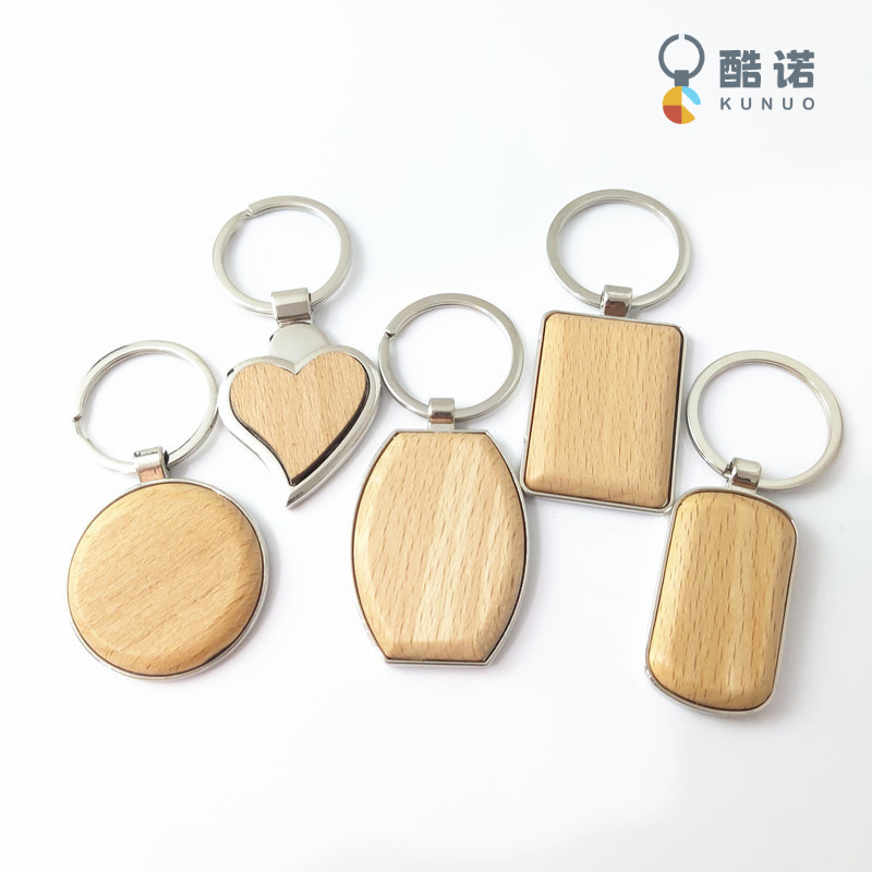 2025★雑貨★バッグチャーム★キーホルダー★ストラップ